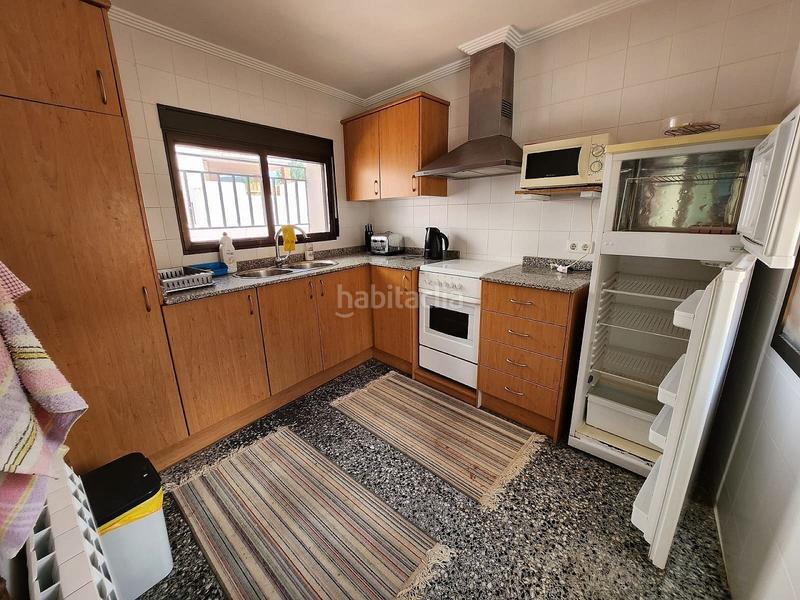 Foto 137f0cf7-df6f-4383-9861-ef1795708e71. Mas avec parking dans Jalance