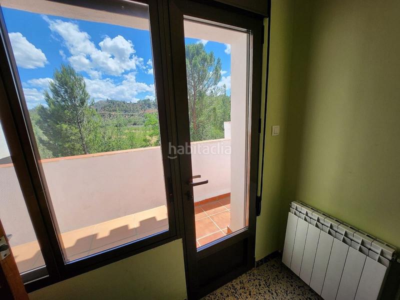 Foto 28850fe9-54f0-42dd-bdcc-8cfa36fcb577. Mas avec parking dans Jalance