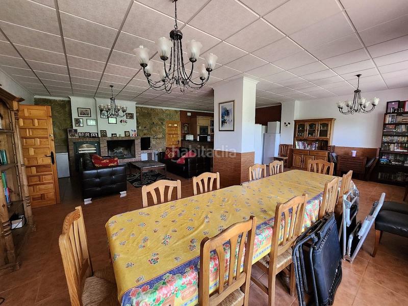 Foto 2de9c514-1587-4a4f-9d96-5185211a55ac. Mas avec parking dans Jalance