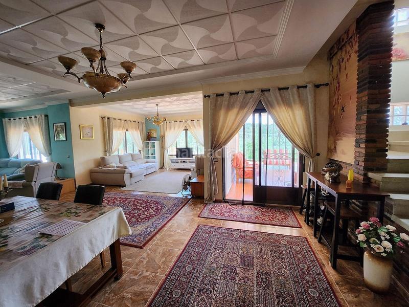 Foto 42aedfcb-3bac-4ca9-a495-796aac1e870f. Mas avec parking dans Jalance