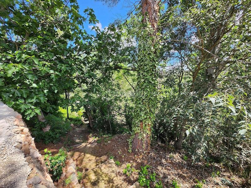 Foto 46f9f273-5fa0-4614-82c8-1d1c3d07750a. Mas avec parking dans Jalance