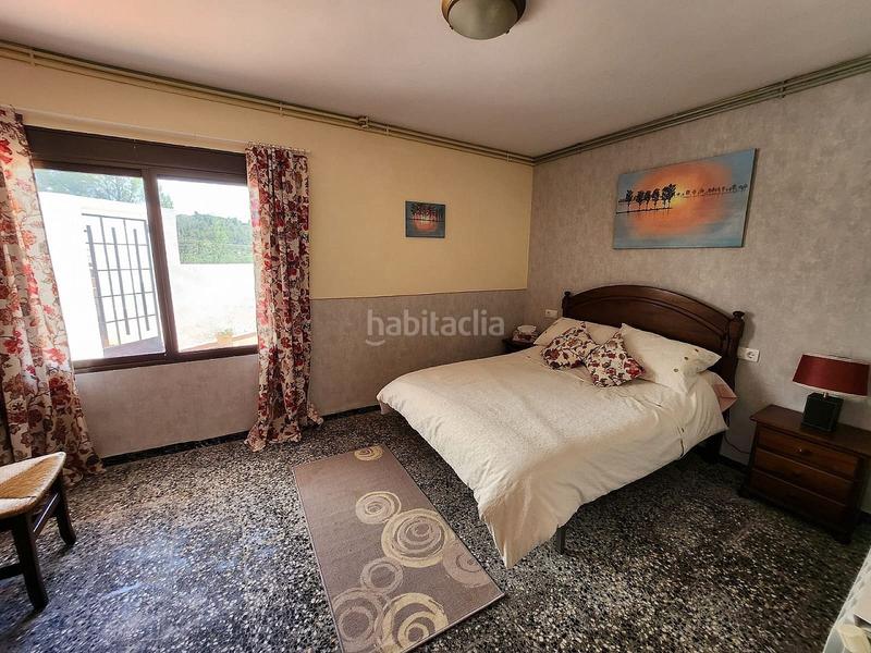 Foto 6f13f560-dad8-405e-a534-d38cd6002831. Mas avec parking dans Jalance