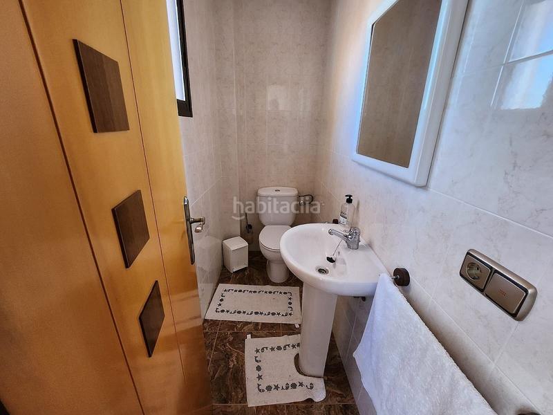 Foto 71ef4052-afb8-484f-a43b-44f1ec60baed. Mas avec parking dans Jalance