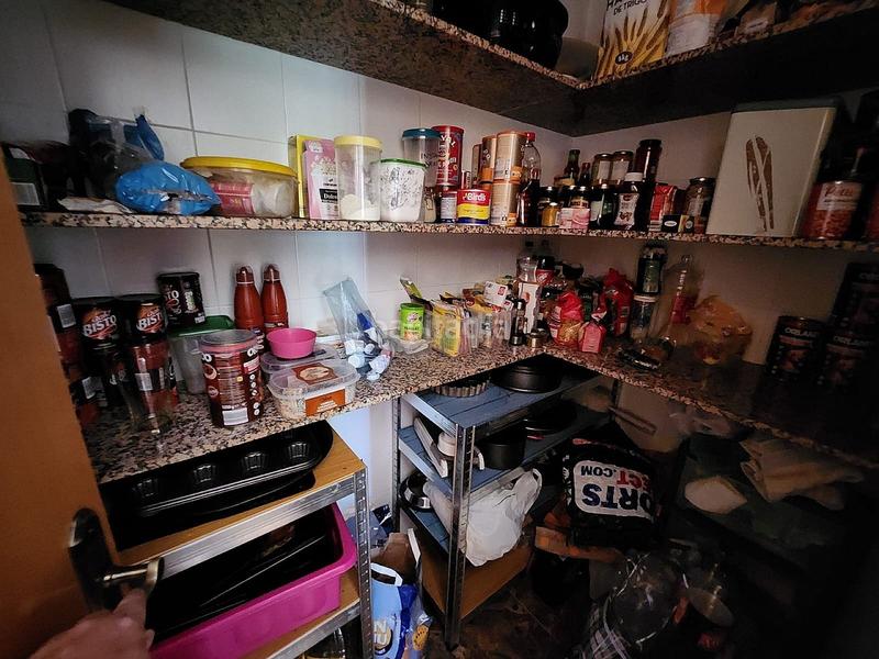 Foto ec203b1c-f1b4-4a02-a32e-1e6ecb28ad8e. Mas avec parking dans Jalance