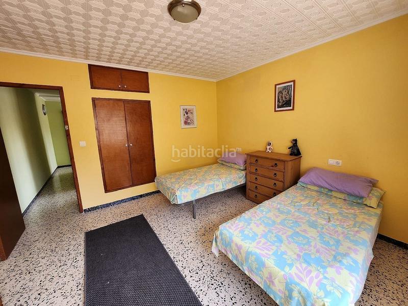 Foto a679a192-d295-4ca6-931c-1f06ad63e278. Masía en Jalance