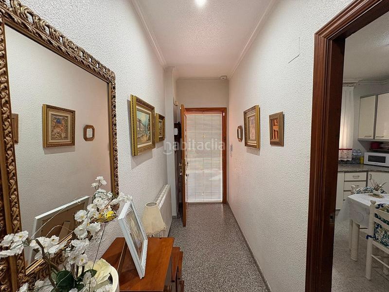 Foto 26bbb32d-f56a-4eee-bf41-50deead22aee. House with parking in Monòver