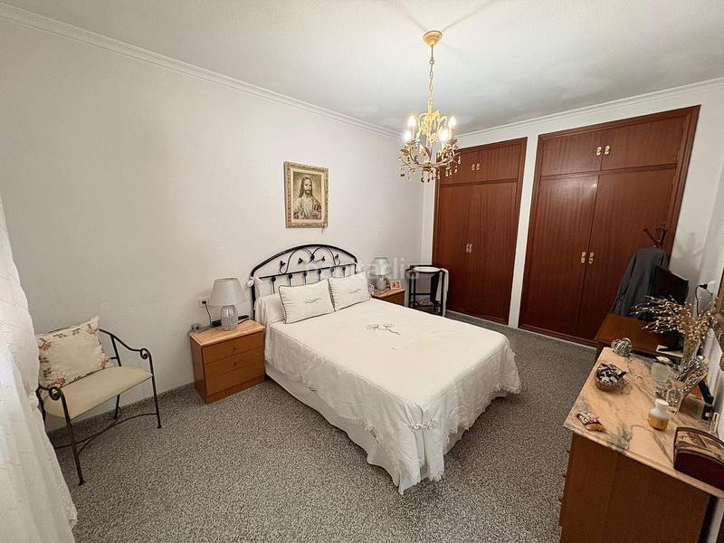 Foto 54646e02-6d50-4b7b-8196-2afde9a2cd31. House with parking in Monòver