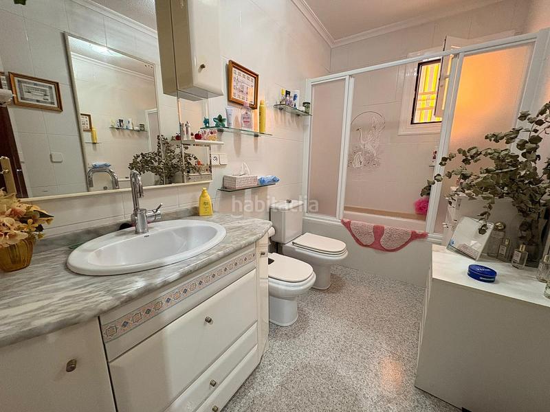 Foto d822b24e-c053-4a9e-b43f-d8a544bf4be5. House with parking in Monòver