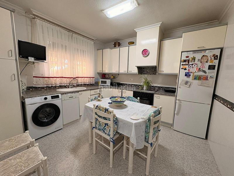 Foto e6f147b0-c171-44c1-a9e2-43fadd8ceddf. House with parking in Monòver