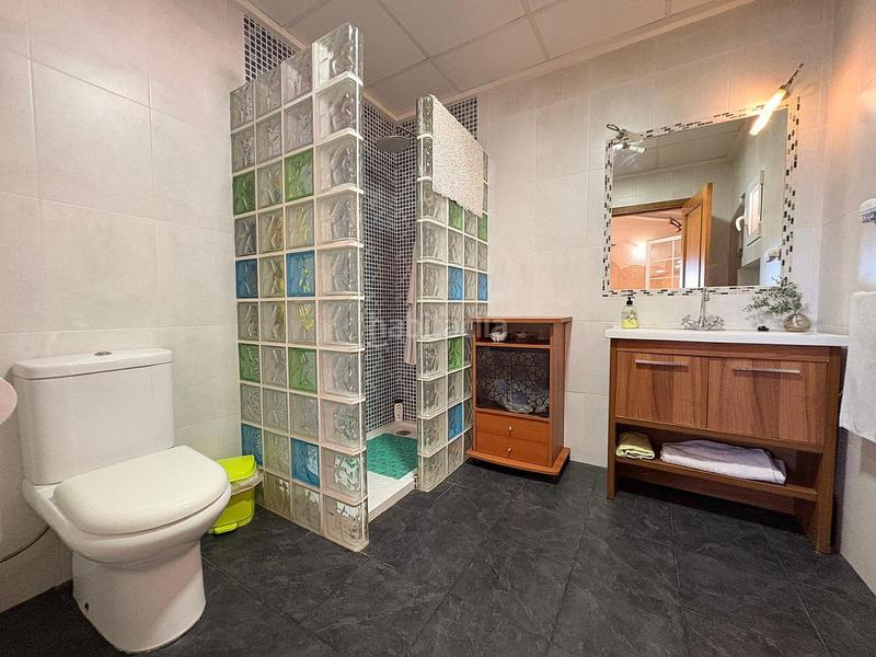 Foto ea59f09b-4d89-4ea7-802e-06ffbe2940c3. House with parking in Monòver