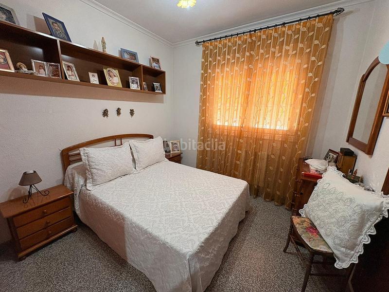 Foto ef1f4217-3f26-4cfb-af62-ee550389ef9e. House with parking in Monòver