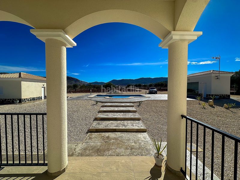 Foto 0fa78706-c4bd-4e30-8ae2-8e79a69816e7. Casa a Sax