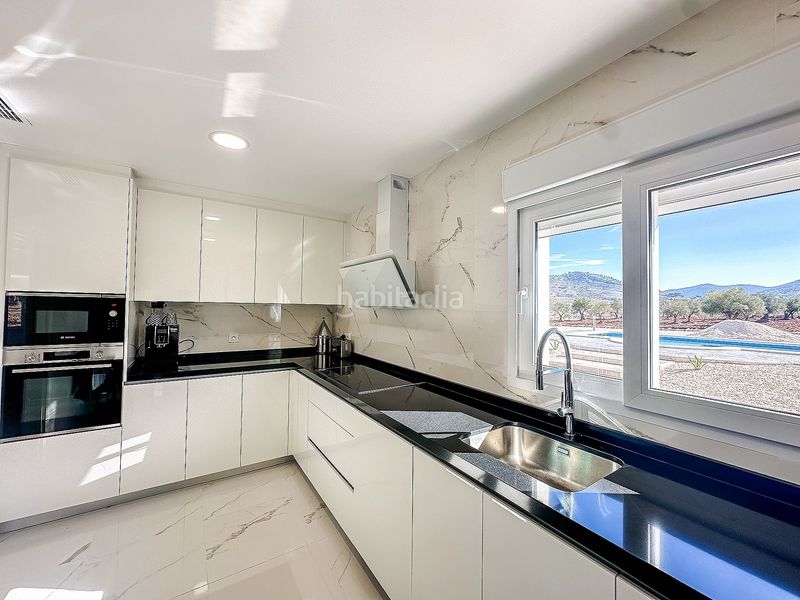 Foto 5ff8e637-0758-4545-9a2e-618278958201. Casa a Sax
