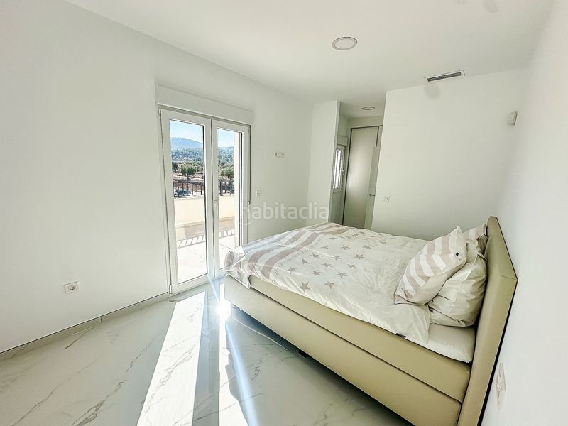 Foto 7565e6ce-5dce-42f4-a287-47792ff72fa8. Casa a Sax