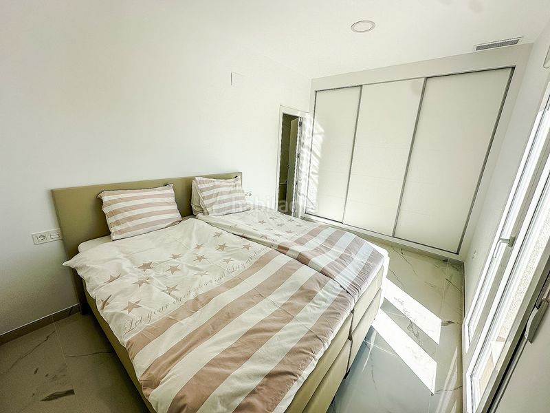 Foto bdf44f1e-b121-4877-a5c7-6a92cf60caf6. Casa a Sax