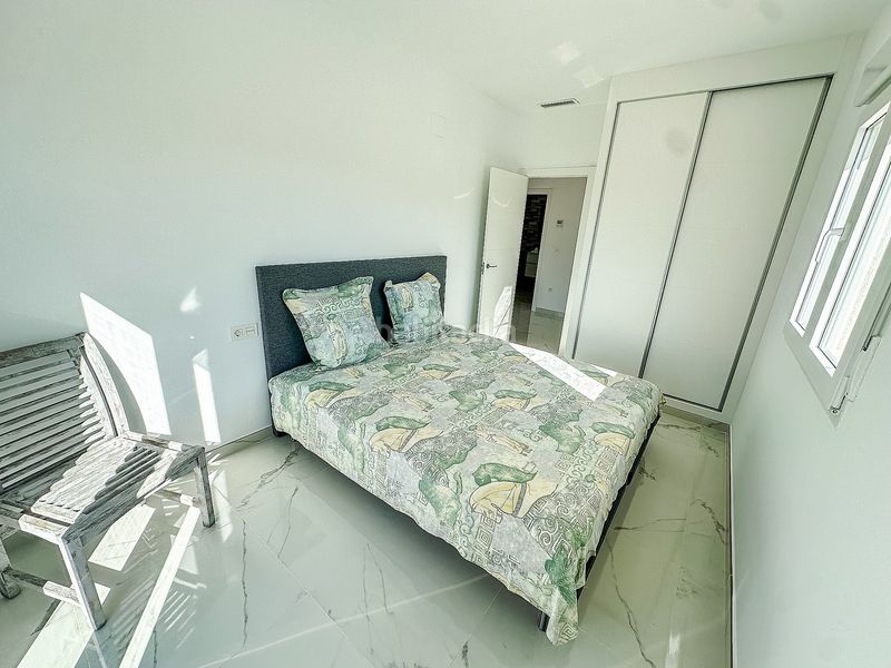 Foto ca347871-b5e3-4769-85e8-44c7264526ef. Casa a Sax