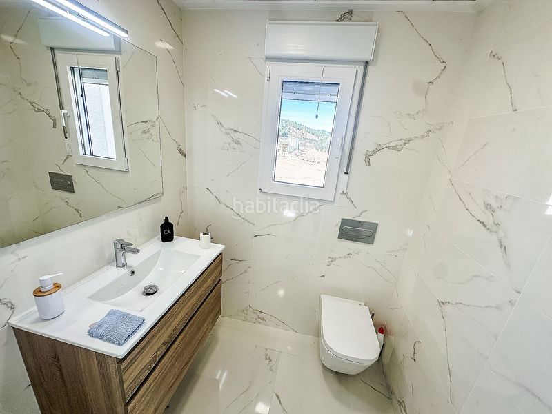 Foto dd8877ca-9935-43a4-b476-a892e26aa5eb. Casa a Sax