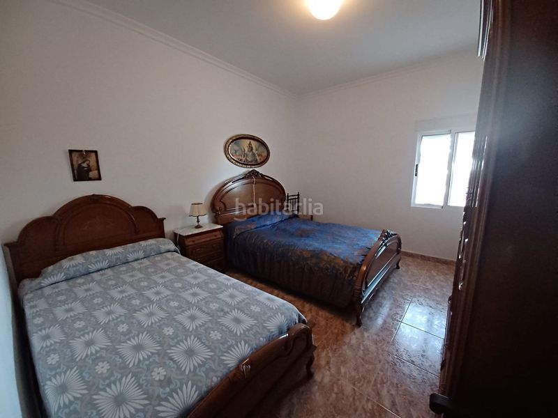Foto d48be358-8f21-421e-bd58-4e9b195a339e. Masia a Jumilla