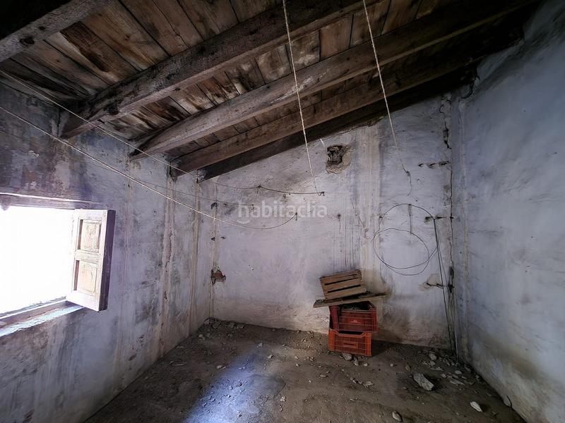 Foto d9195012-f0f6-4c61-8cdb-2d62ddcb7a0d. Casa adosada en El Rabal Villena