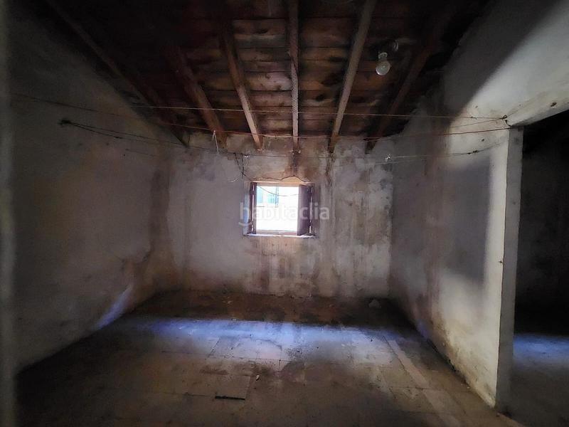 Foto 8bc3c07a-2f79-467a-be2c-deeeddf715bf. Semi detached house with parking in El Rabal Villena