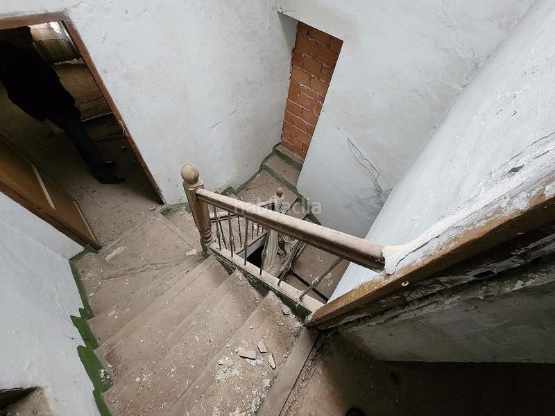 Foto b1870272-d17c-4c39-916e-42ff7e00b570. Semi detached house with parking in El Rabal Villena