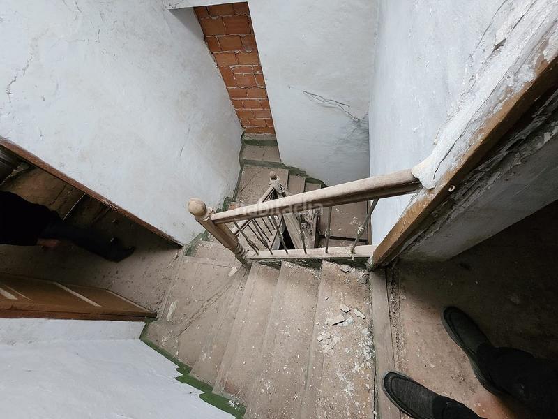 Foto f9404ac2-eb40-46a4-be57-abe65ca6ed04. Semi detached house with parking in El Rabal Villena