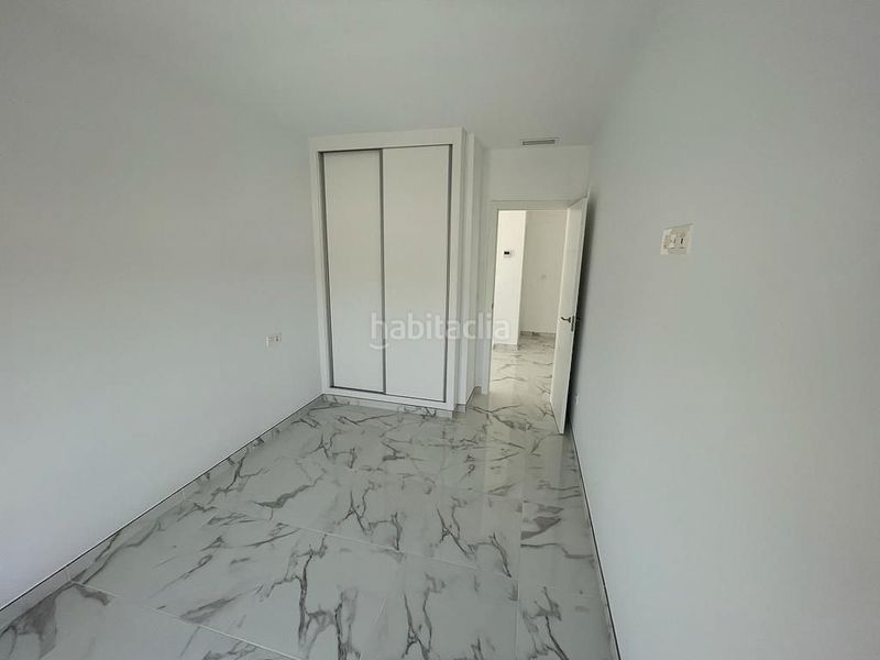 Foto 000a4d10-d6b6-46a3-b953-4d9831a93552. Casa amb aparcament a Pinoso