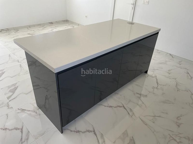 Foto 567d5d48-358c-4166-ab0a-29b60ac9d4b9. Casa amb aparcament a Pinoso