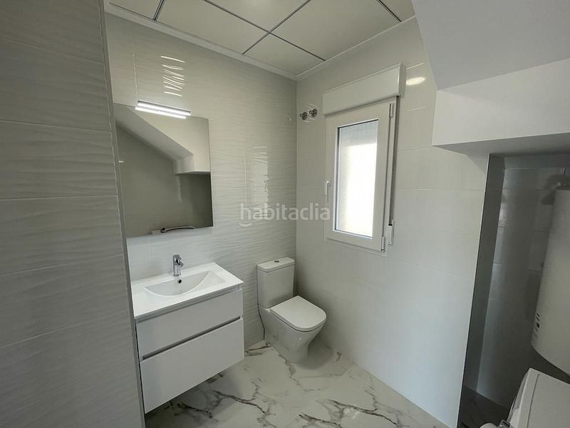 Foto 6a0bc9b4-94cf-4972-aaaa-e72a21c66422. Casa amb aparcament a Pinoso