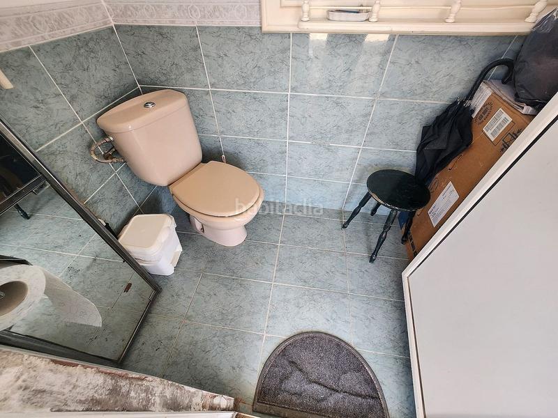 Foto 2215326e-14f9-4527-ae21-4608d7de7012. Maison avec parking dans Las Virtudes Villena