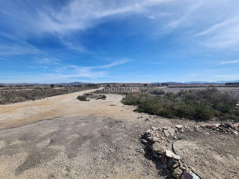 Foto 57686c36-68e4-489d-b312-734c79ba2680. Maison avec parking dans Las Virtudes Villena