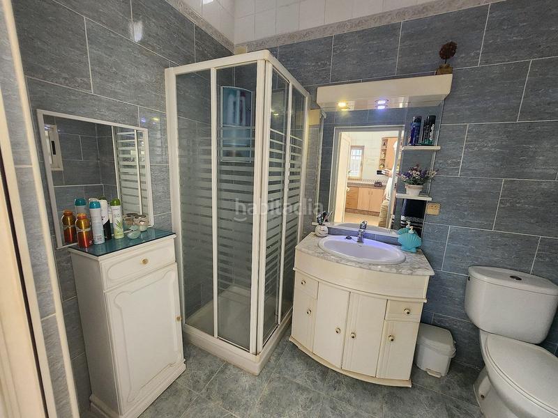 Foto e294c0d3-674b-45bb-96ec-dcff7a4d2fa8. Maison avec parking dans Las Virtudes Villena