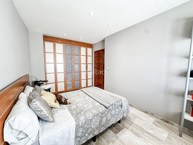 Foto 1e2f9c14-0036-4715-8f22-c44d8873092a. Casa adossada a Almansa