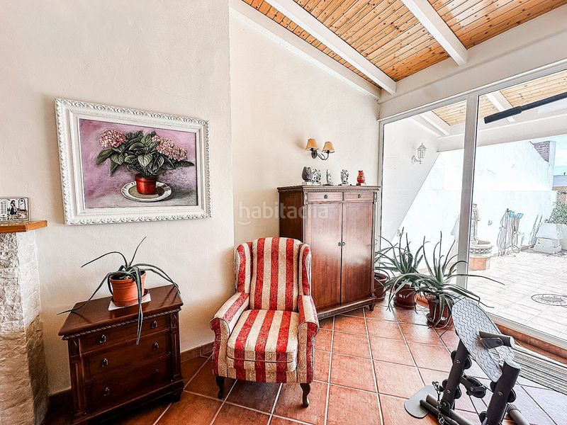 Foto 4c01cf05-0423-451f-adb0-434b45682d05. Casa adossada a Almansa
