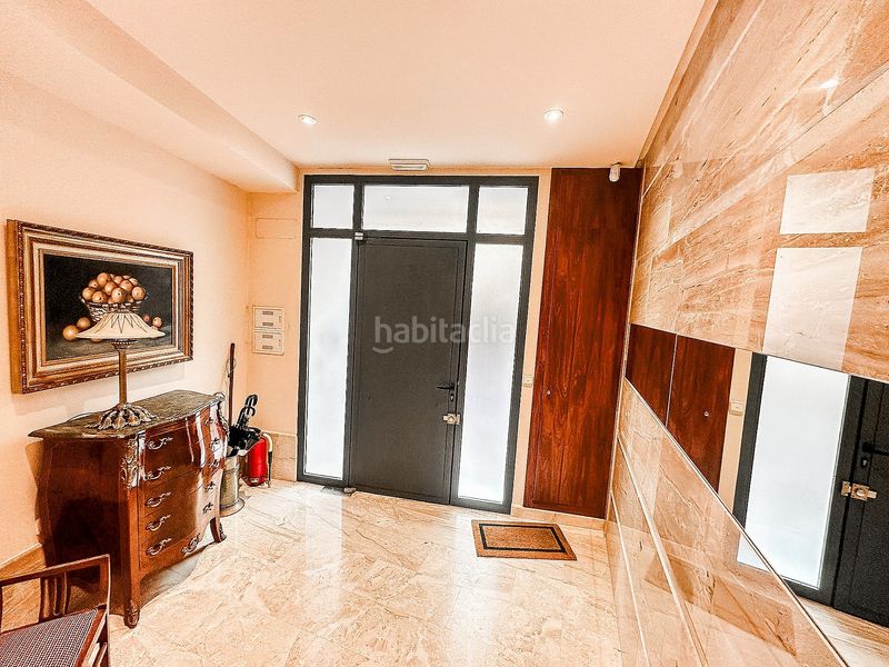 Foto 59a58653-6a0e-499b-996c-f225135b1999. Casa adossada a Almansa