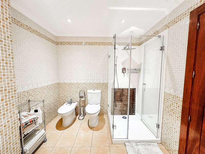 Foto e9bd9148-4d89-499d-9e36-55fc1e11d0d4. Casa adossada a Almansa