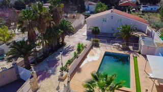 Casa a Petrer