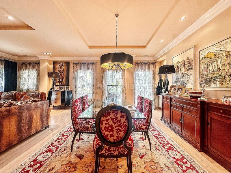 Foto 0276af4e-c521-4b07-88b4-52bbcc2f146f. Casa en Centro Elda