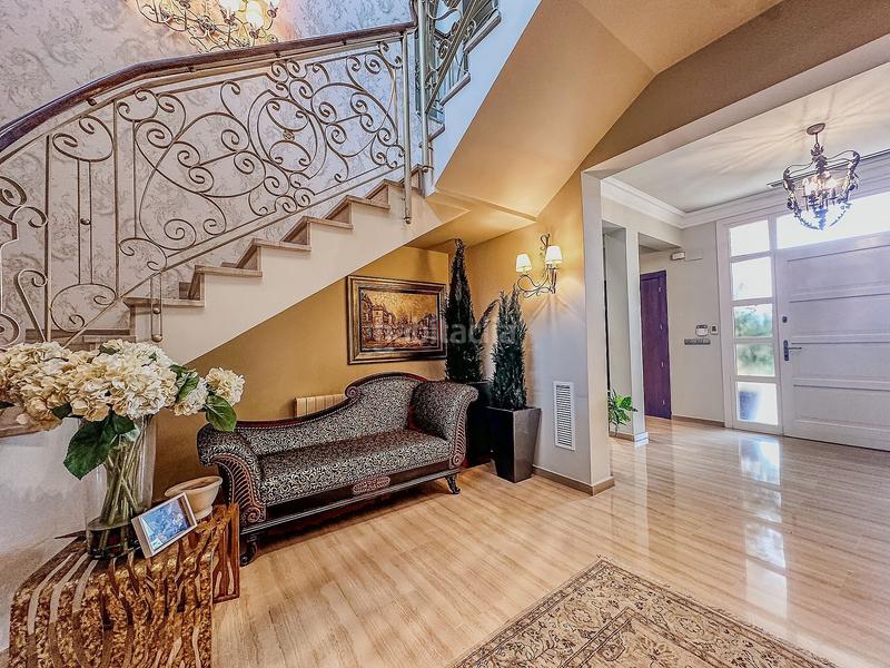 Foto 130c2116-b50b-492f-9214-387499de40e3. Casa en Centro Elda