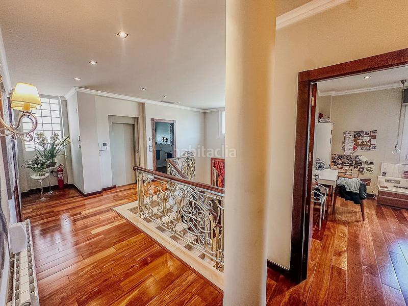 Foto 2075f757-1380-431a-b03d-b56d6d3d10b7. Casa en Centro Elda