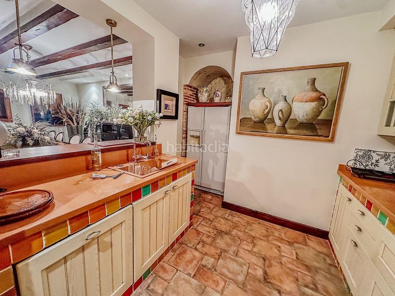 Foto 5c4cae1e-0433-4ae6-beb9-d4a2fbbae56a. Casa en Centro Elda