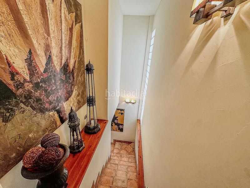 Foto 979aeda8-a16c-4223-8779-79bb0df9b2a4. Casa en Centro Elda