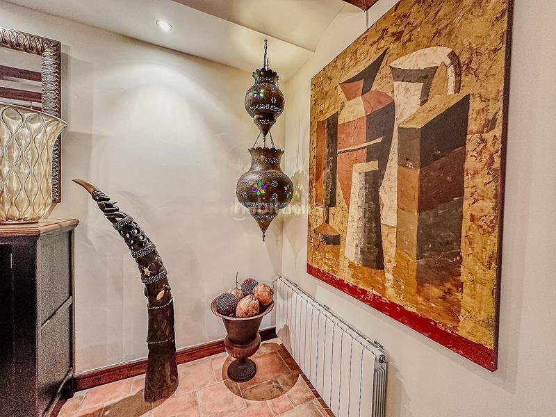 Foto 9d85b083-7459-4ba9-ab66-1c082c23e7a0. Casa en Centro Elda