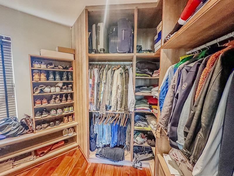 Foto a984cf69-94cb-406e-80ac-ade440108f0a. Casa en Centro Elda