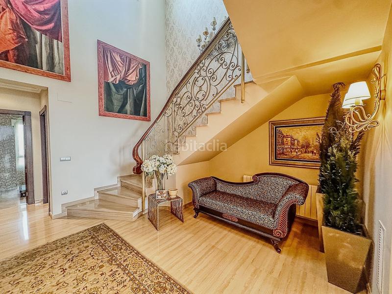 Foto aa798007-d9c7-4f0e-9242-5a2f25cc3f57. Casa en Centro Elda