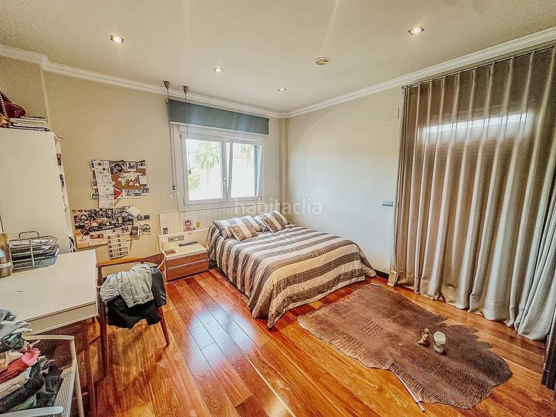 Foto c9df8615-5896-4cbc-af29-cbec1495a168. Casa en Centro Elda