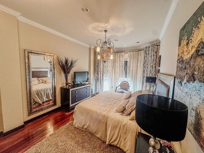 Foto ce688b53-58bb-4685-a4a0-32bbdcb51189. Casa en Centro Elda