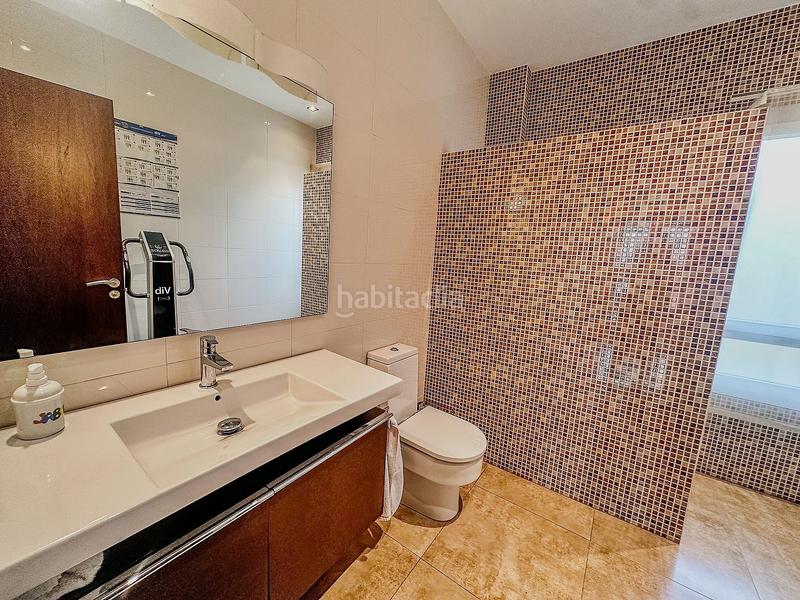 Foto ad398522-2fac-4b79-a890-7f863b7059de. Haus mit parking in Centro Elda