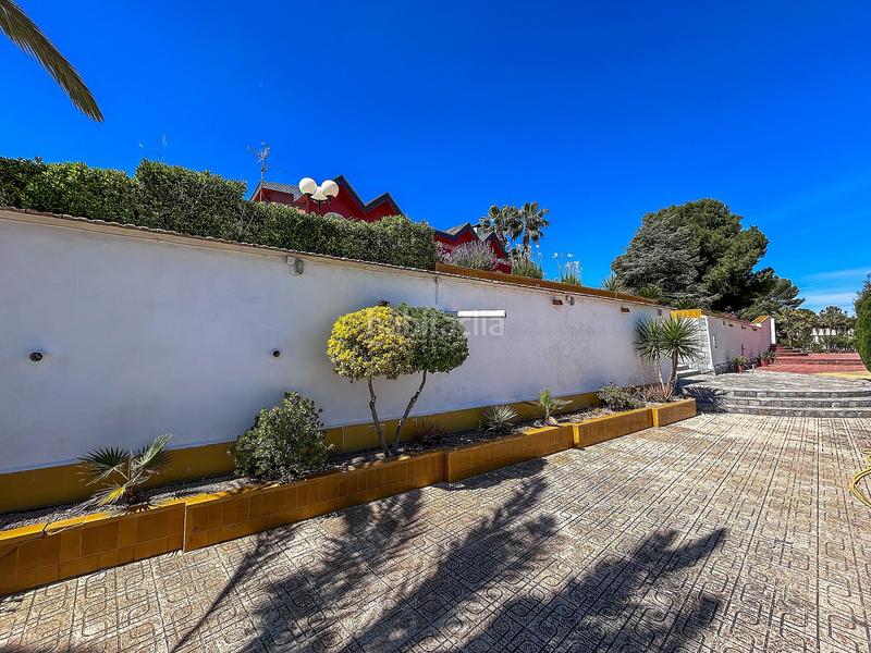 Foto 02bdd0ae-d2f5-47bb-9a06-6712619f2a67. Casa en Monòver