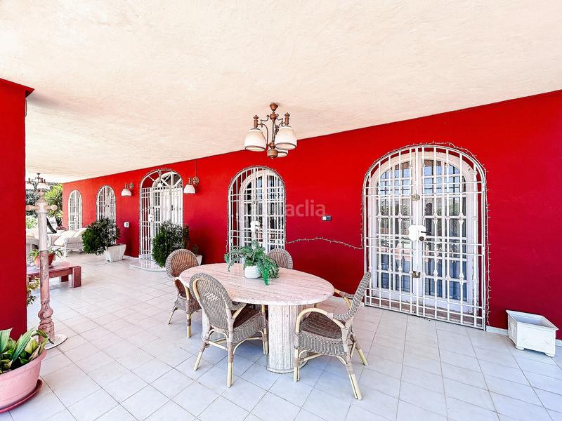 Foto 1d4e5e85-bf64-4630-a851-9af0bc30c813. Casa en Monòver